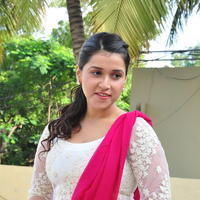 Mannara New Gallery | Picture 1376091