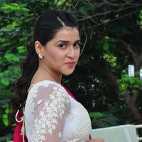 Mannara New Gallery | Picture 1376092