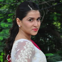 Mannara New Gallery | Picture 1376093