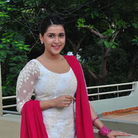 Mannara New Gallery | Picture 1376094