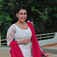 Mannara New Gallery | Picture 1376095