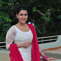 Mannara New Gallery | Picture 1376096