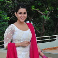 Mannara New Gallery | Picture 1376097