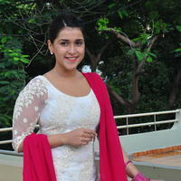 Mannara New Gallery | Picture 1376098