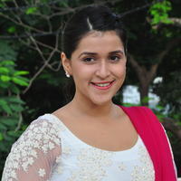 Mannara New Gallery | Picture 1376099