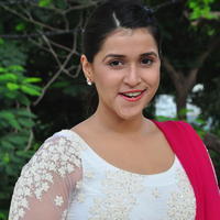 Mannara New Gallery | Picture 1376100