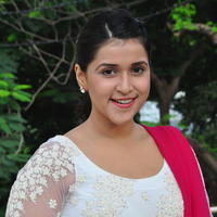 Mannara New Gallery | Picture 1376101