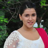 Mannara New Gallery | Picture 1376102