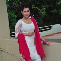 Mannara New Gallery | Picture 1376103