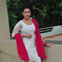 Mannara New Gallery | Picture 1376104