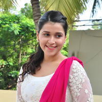 Mannara New Gallery | Picture 1376105