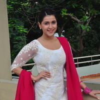 Mannara New Gallery | Picture 1376106