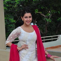 Mannara New Gallery | Picture 1376107