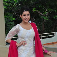 Mannara New Gallery | Picture 1376108