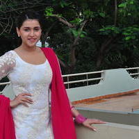 Mannara New Gallery | Picture 1376109