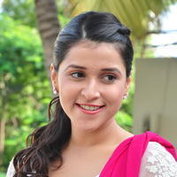 Mannara New Gallery | Picture 1376110