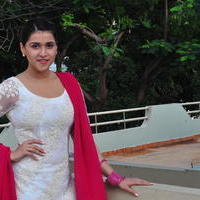 Mannara New Gallery | Picture 1376111