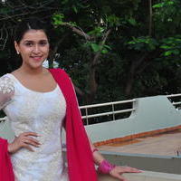 Mannara New Gallery | Picture 1376112