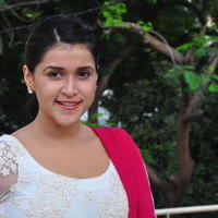 Mannara New Gallery | Picture 1376113