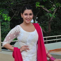 Mannara New Gallery | Picture 1376114