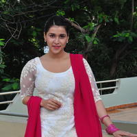 Mannara New Gallery | Picture 1376115