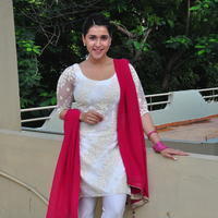 Mannara New Gallery | Picture 1376117