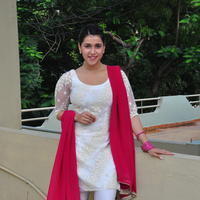 Mannara New Gallery | Picture 1376119