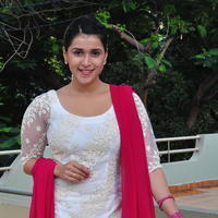 Mannara New Gallery | Picture 1376120