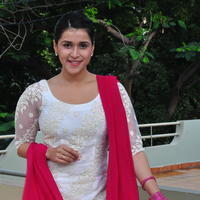 Mannara New Gallery | Picture 1376121