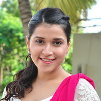 Mannara New Gallery | Picture 1376122