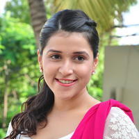 Mannara New Gallery | Picture 1376123