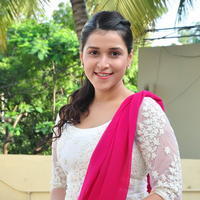 Mannara New Gallery | Picture 1376124