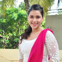 Mannara New Gallery | Picture 1376125