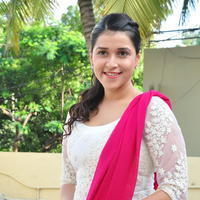 Mannara New Gallery | Picture 1376126