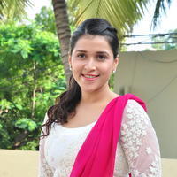 Mannara New Gallery | Picture 1376127