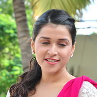 Mannara New Gallery | Picture 1376128