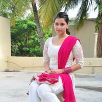 Mannara New Gallery | Picture 1376129