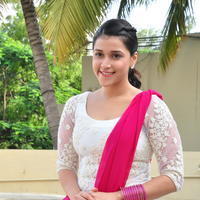 Mannara New Gallery | Picture 1376130