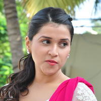 Mannara New Gallery | Picture 1376131