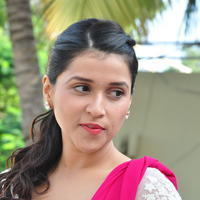 Mannara New Gallery | Picture 1376132