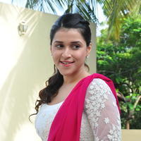 Mannara New Gallery | Picture 1376133