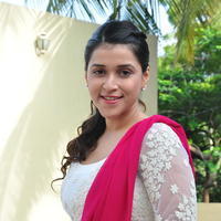 Mannara New Gallery | Picture 1376134