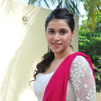 Mannara New Gallery | Picture 1376135