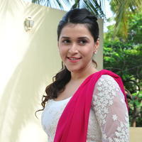 Mannara New Gallery | Picture 1376136