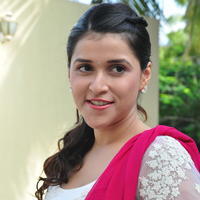 Mannara New Gallery | Picture 1376137