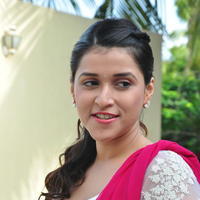 Mannara New Gallery | Picture 1376138