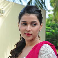 Mannara New Gallery | Picture 1376139