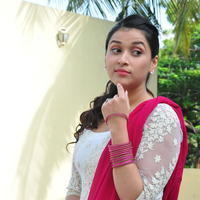 Mannara New Gallery | Picture 1376140