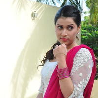 Mannara New Gallery | Picture 1376141