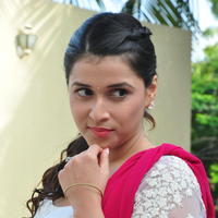 Mannara New Gallery | Picture 1376143